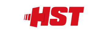 HST Obchodní komora Švýcarsko – Česká republika